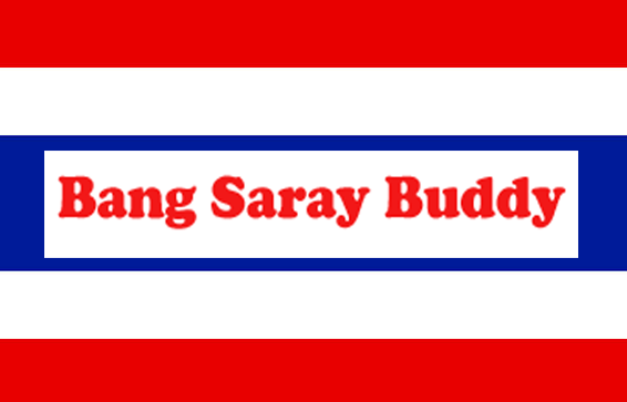 Bang Saray Social Club